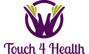 Touch4Health